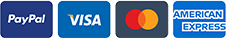 Payment methods